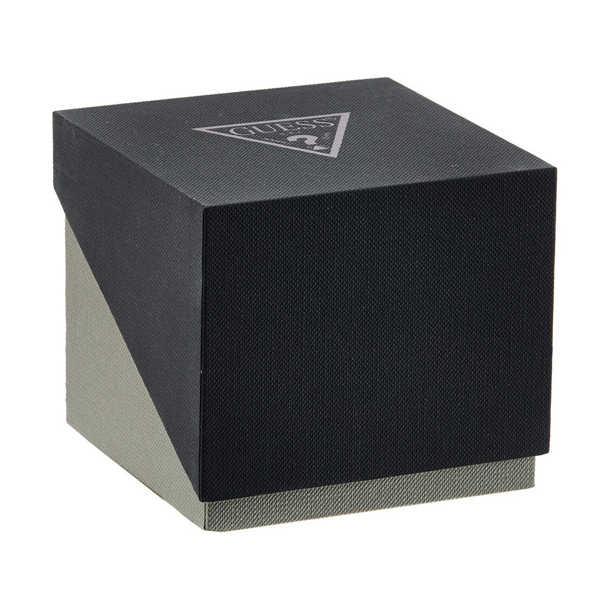 Naiste Kell Guess GW0047L1 (Ø 36 mm)